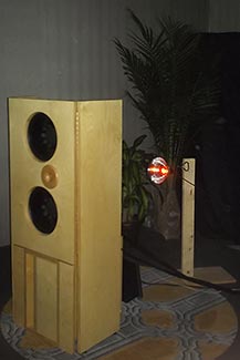 154_speaker
