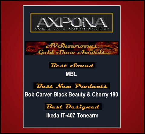 f37e47874ab94bc9f1382251bea91a34