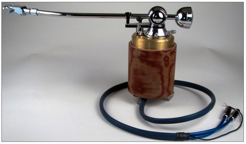 tonearm2