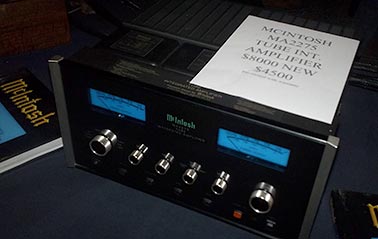 5_mcintosh