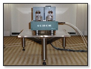 Cool_amp_med