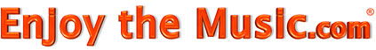 enjoythemusic_logo