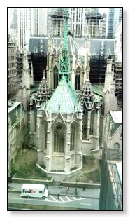 NY2